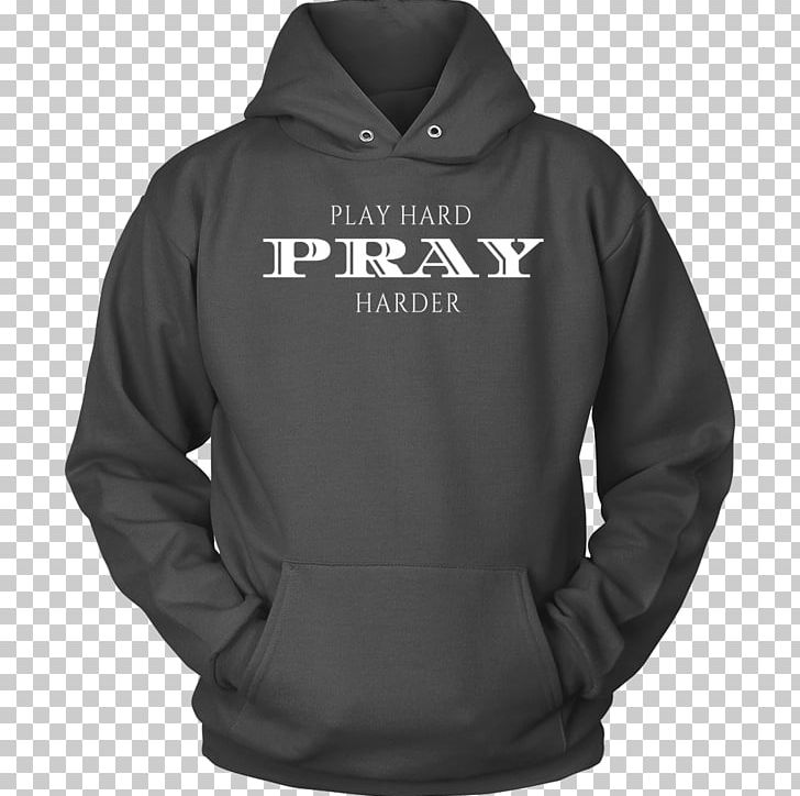 Hoodie T-shirt Clothing Unisex Polar Fleece PNG, Clipart, Black, Bluza, Brand, Clothing, Cool Free PNG Download