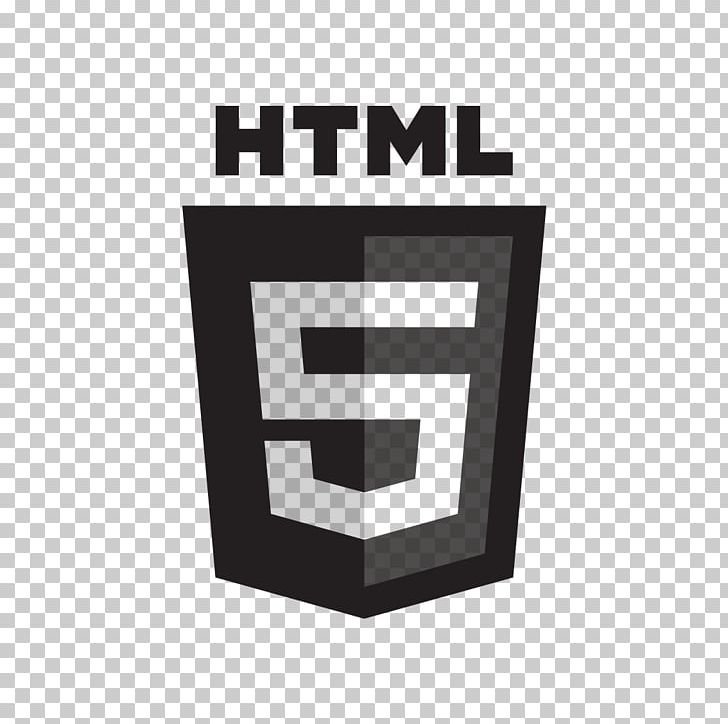 HTML Logo World Wide Web Consortium Font Family PNG, Clipart, Black, Brand, Christmas Tag, Creative Logo, Font Family Free PNG Download
