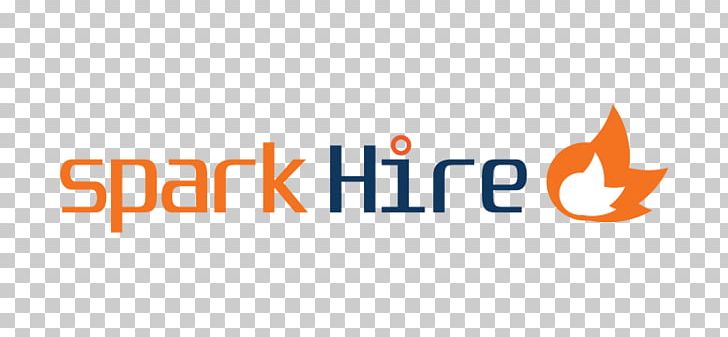 Human Resource Management Recruitment Spark Hire PNG, Clipart,  Free PNG Download