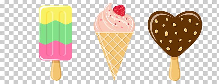 Ice Cream Cone Ice Pop PNG, Clipart, Adobe Illustrator, Candy, Cones, Cream, Dairy Product Free PNG Download