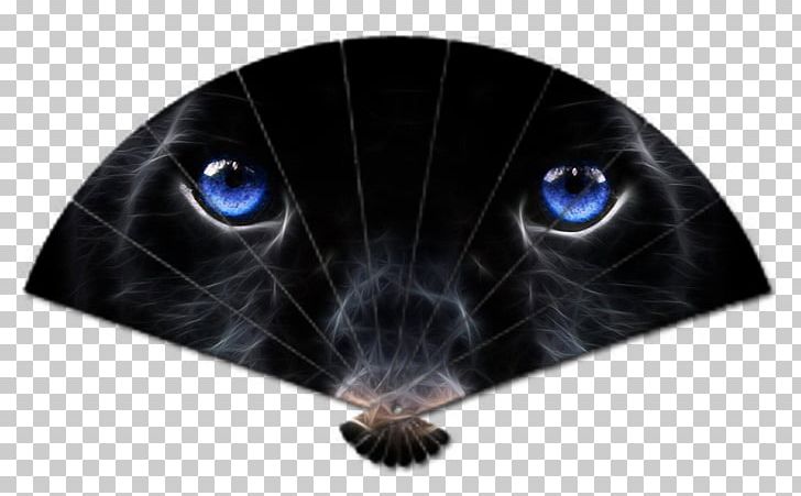 Jaguar Leopard Black Panther Kitten Cat PNG, Clipart, Animal, Animals, Big Cat, Black Cat, Black Panther Free PNG Download