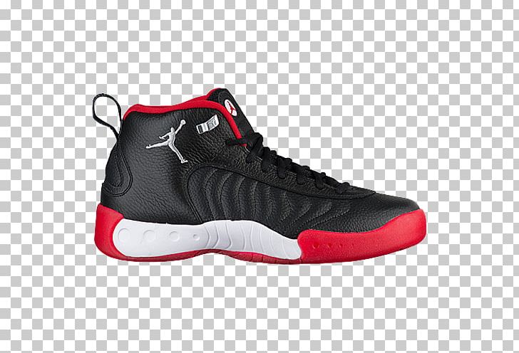 Jumpman Air Jordan Sports Shoes Nike PNG, Clipart,  Free PNG Download