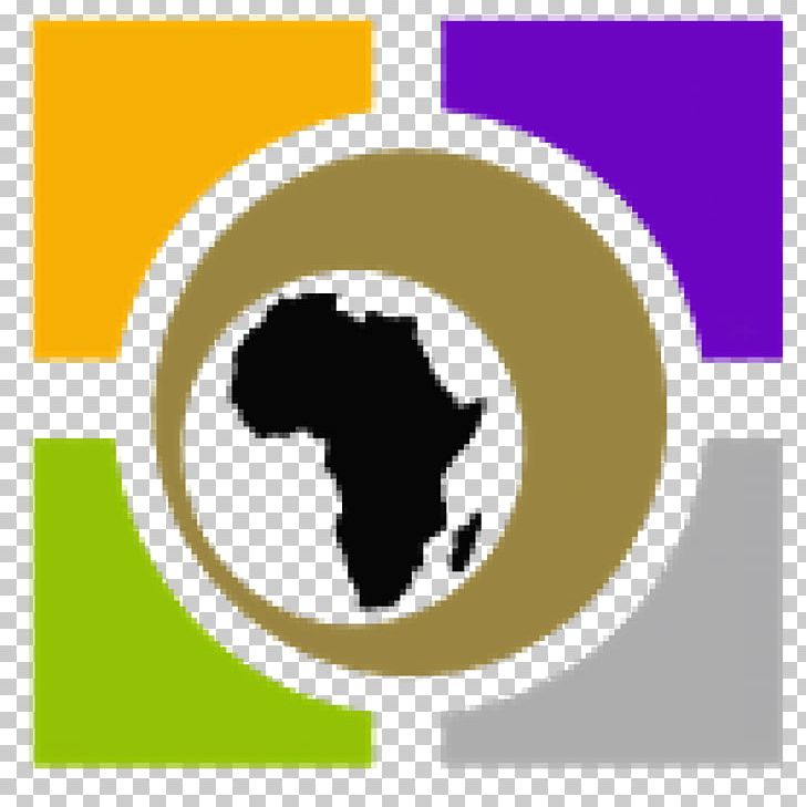 Kenya African Development Bank Nigeria Finance PNG, Clipart, African Development Bank, Area, Bank, Brand, Central Bank Of Kenya Free PNG Download