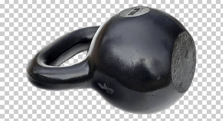 Kettlebell Dumbbell CrossFit Medicine Balls Weight Training PNG, Clipart, Background Sport, Barbell, Burpee, Crossfit, Dumbbell Free PNG Download