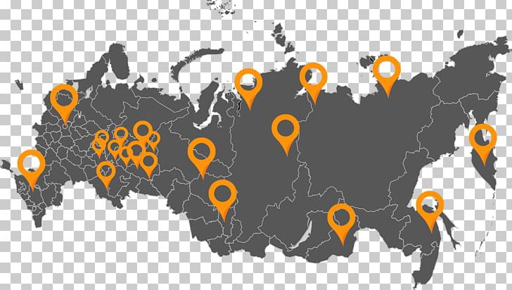 Krais Of Russia Map Vostochnaya Moscow 2018 World Cup PNG, Clipart, 2018 World Cup, Art, Caucasus, Company, Computer Wallpaper Free PNG Download