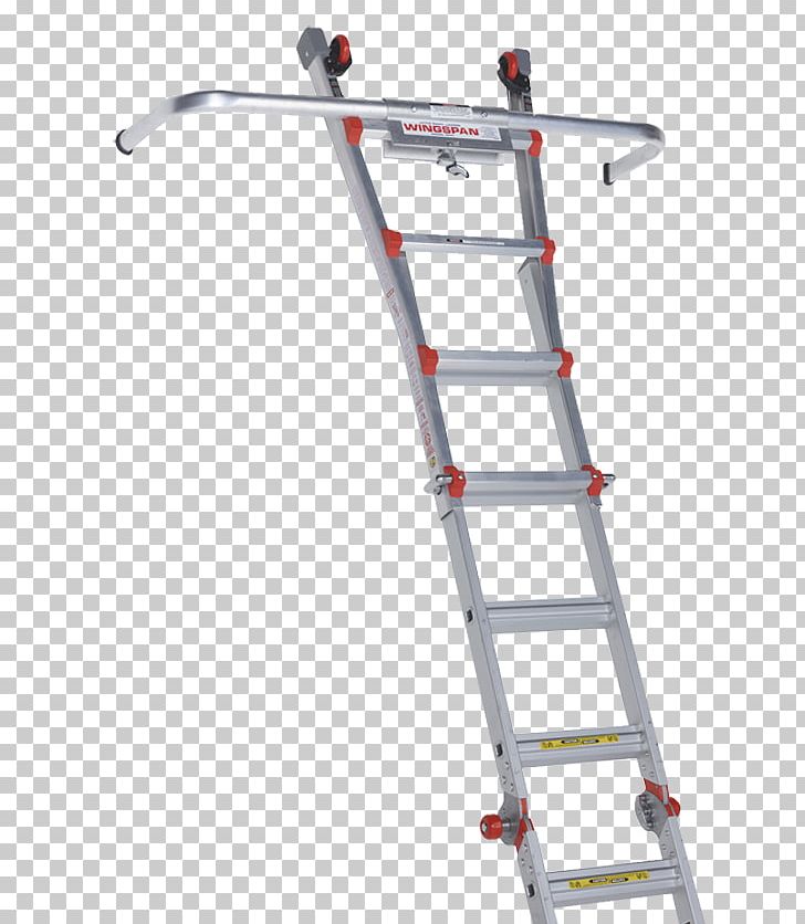 Ladder Wall Altrex Staircases Roof PNG, Clipart, Altrex, Centimeter, Clothing Accessories, Hardware, Ladder Free PNG Download