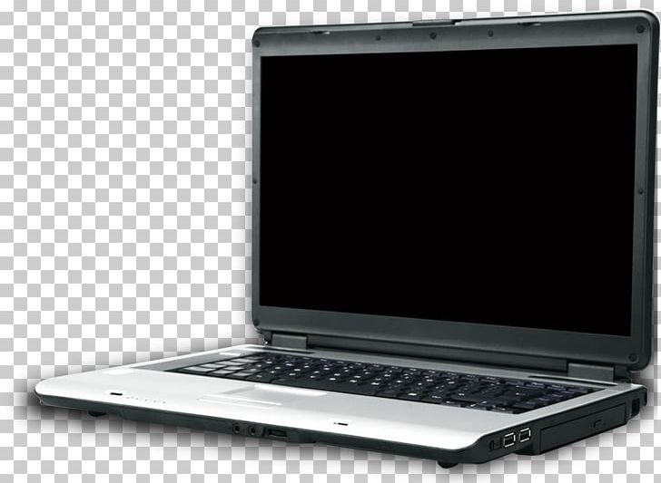 Laptop Dell Computer Monitors PNG, Clipart, Computer, Computer Hardware, Computer Icons, Computer Monitors, Dell Free PNG Download