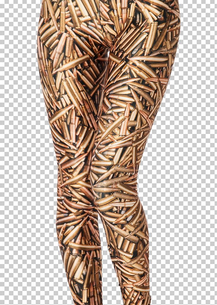 Leggings Neck PNG, Clipart, Brass Bullets, Leggings, Neck, Others, Trousers Free PNG Download