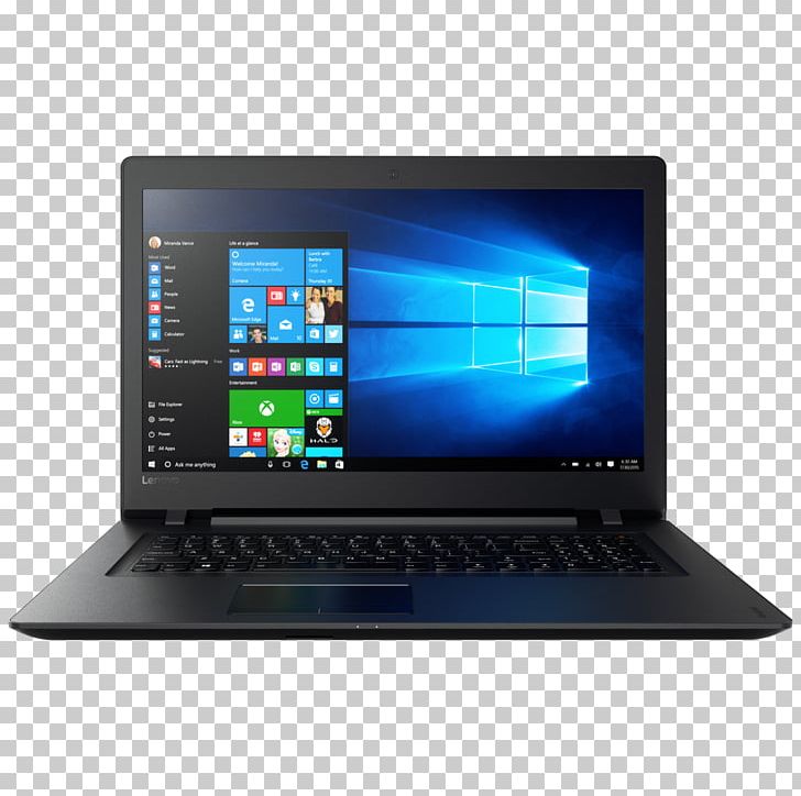 Lenovo N23 Chromebook Celeron Laptop Solid-state Drive PNG, Clipart, Celer, Computer, Computer Hardware, Computer Monitor Accessory, Electronic Device Free PNG Download
