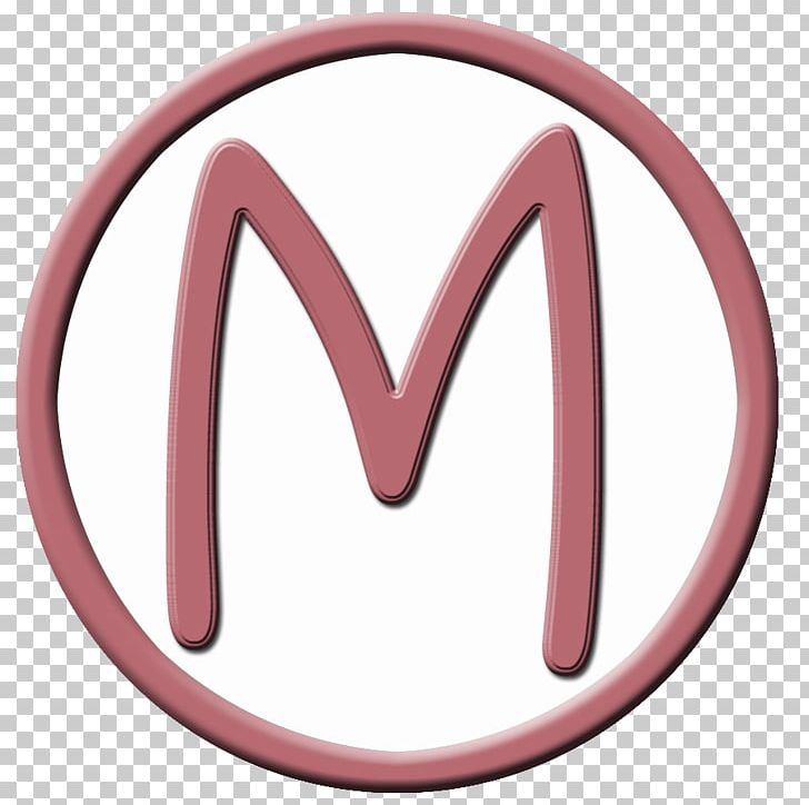 Letter Case M Photography PNG, Clipart, Alphabet, Angle, Body Jewelry, Brand, Circle Free PNG Download