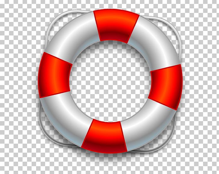 Lifebuoy Art Lifeguard Rescue Buoy PNG, Clipart, Art, Art Museum, Buoy, Circle, Document Free PNG Download