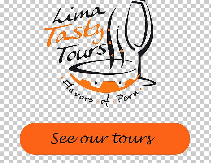 Lima Tasty Tours Tourist Attraction 0 TripAdvisor Travel PNG, Clipart, Area, Artwork, Brand, Calligraphy, Food Free PNG Download