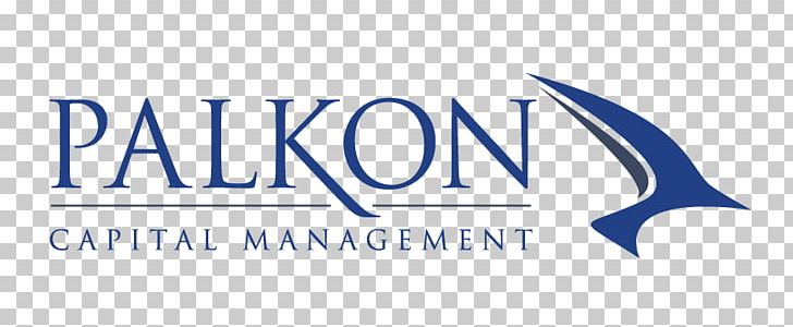 Logo Central Department Store Business Organization PNG, Clipart, Advertising, Blue, Bluecrest Capital Management, Brand, Business Free PNG Download