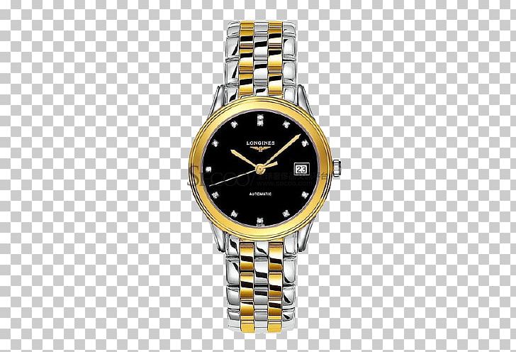 Longines Automatic Watch Bracelet Luxury Goods PNG, Clipart, Accessories, American Flag, Automatic Watch, Bracelet, Flag Of India Free PNG Download