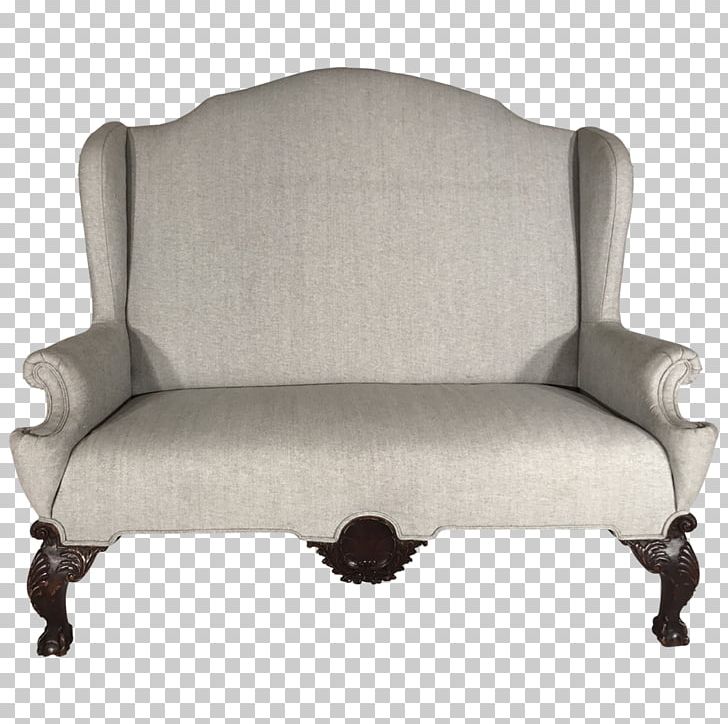 Loveseat Couch Armrest Chair PNG, Clipart, Angle, Arm, Armrest, Chair, Couch Free PNG Download