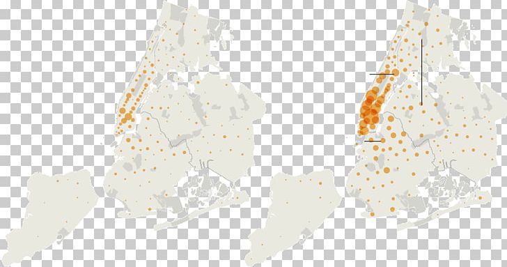 Manhattan Homelessness Number Population Map PNG, Clipart, Homelessness, Jewellery, Manhattan, Map, New York City Free PNG Download