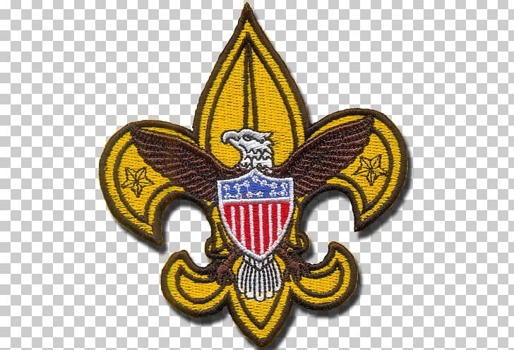 Marysville Philmont Scout Ranch Boy Scouts Of America Scout Troop BSA Troop 101 PNG, Clipart, America, Backpacking, Badge, Boy Scouts, Boy Scouts Of America Free PNG Download