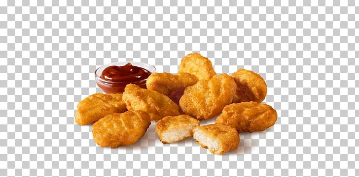 McDonald's Chicken McNuggets Pizza Sushi PNG, Clipart,  Free PNG Download