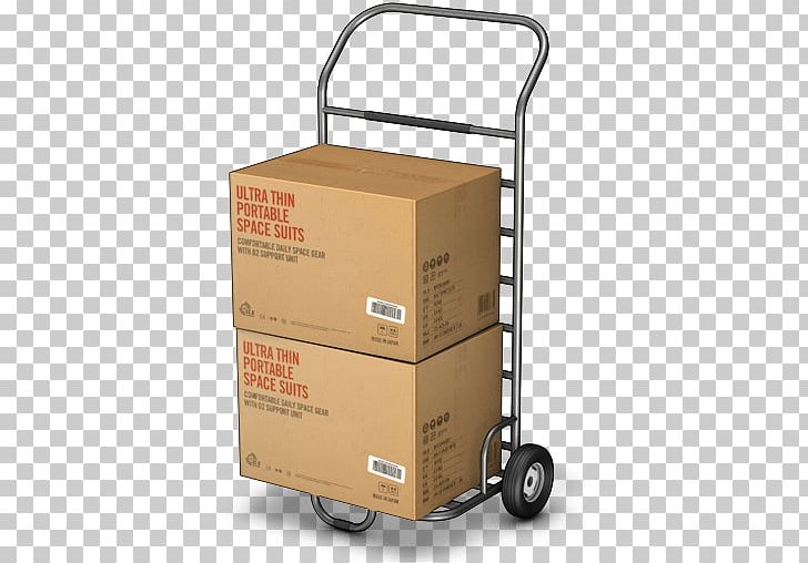 Mover Box Cargo Computer Icons PNG, Clipart, Box, Cardboard Box, Cargo, Common Carrier, Computer Icons Free PNG Download