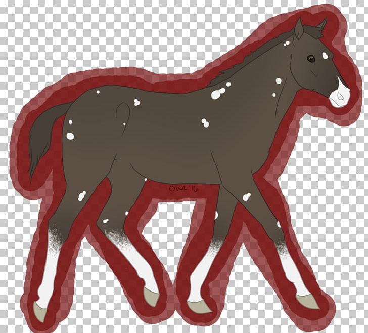 Mustang Foal Stallion Pony Colt PNG, Clipart, Animal Figure, Bohemian Rhapsody, Cartoon, Character, Colt Free PNG Download