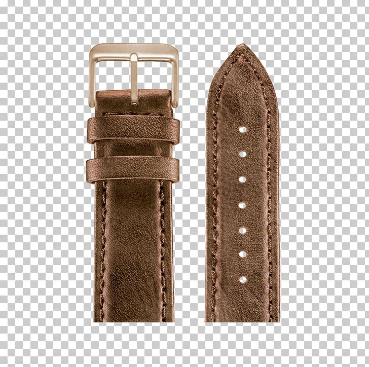 MyKronoz ZeTime Original Watch Strap MyKronoz ZeCircle PNG, Clipart, Accessories, Belt, Bracelet, Brown, Clothing Accessories Free PNG Download