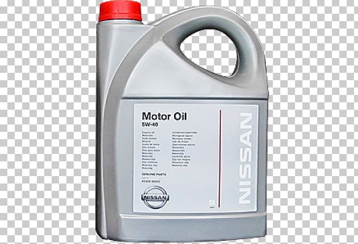 Nissan Motor Oil European Automobile Manufacturers Association Car Synthetic Oil PNG, Clipart, Artikel, Automotive Fluid, Car, Cars, Engine Free PNG Download