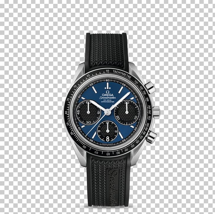 Omega Speedmaster Chronograph Omega SA Coaxial Escapement Watch PNG, Clipart, Accessories, Automatic Watch, Brand, Chronograph, Chronometer Watch Free PNG Download