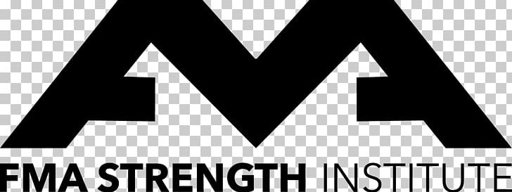 Personal Trainer Strength Training Coach Logo Brand PNG, Clipart, Angle, Black And White, Brand, Coach, Email Free PNG Download