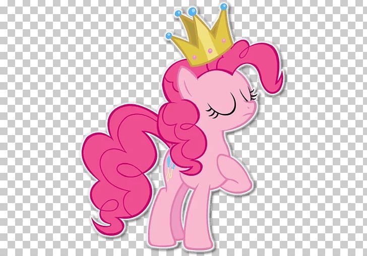 Pinkie Pie Rarity Twilight Sparkle Rainbow Dash Derpy Hooves PNG, Clipart, Animal Figure, Applejack, Art, Canterlot, Cartoon Free PNG Download