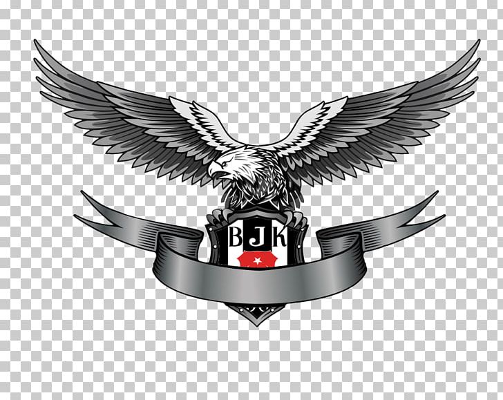 Portable Network Graphics Logo Bald Eagle PNG, Clipart, Animals, Art, Bald Eagle, Banner, Desktop Wallpaper Free PNG Download