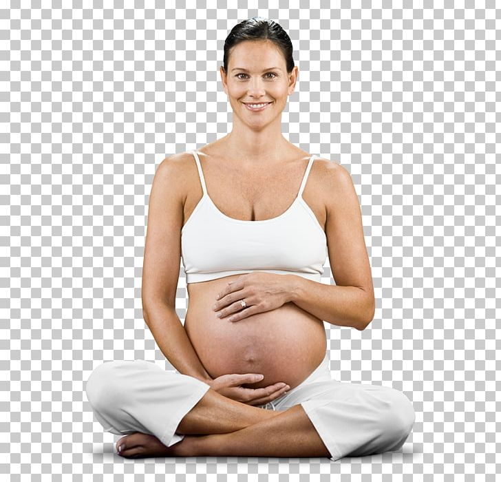 Pregnancy Childbirth PNG, Clipart, Abdomen, Active Undergarment, Arm, Chest, Childbirth Free PNG Download