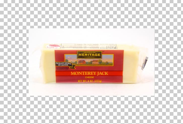 Processed Cheese Monterey Jack Gruyère Cheese Montasio PNG, Clipart, American Cheese, Beyaz Peynir, Cheddar Cheese, Cheese, Cheese Spread Free PNG Download
