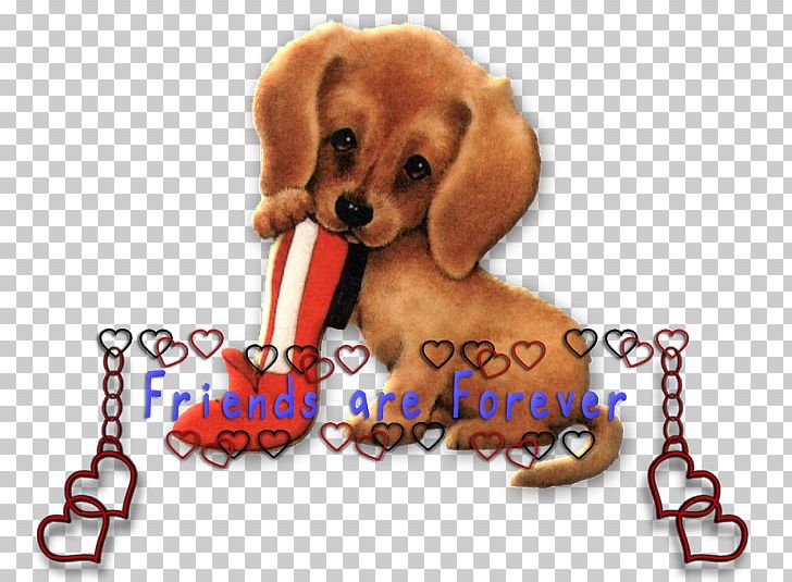 Puppy Beagle Animaatio Companion Dog Dog Breed PNG, Clipart, Animaatio, Animals, Beagle, Carnivoran, Companion Dog Free PNG Download