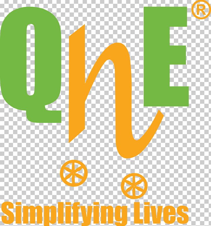 QnE PNG, Clipart, Area, Brand, Business, Ecommerce, Food Free PNG Download