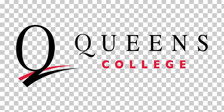 Queens College PNG, Clipart, Area, Black, Brand, Campus, Circle Free ...