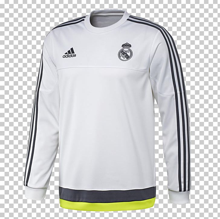 bluza adidas real madrid bluza adidas real madrid