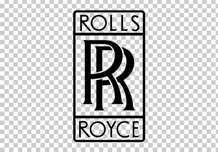 Rolls-Royce Holdings Plc Car BMW Rolls-Royce Phantom VII PNG, Clipart, Black, Black And White, Bmw, Brand, Charles Rolls Free PNG Download