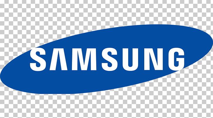 Samsung Galaxy J2 Samsung Electronics Harman International Industries Company PNG, Clipart, Blue, Brand, Company, Computer Software, Consumer Electronics Free PNG Download