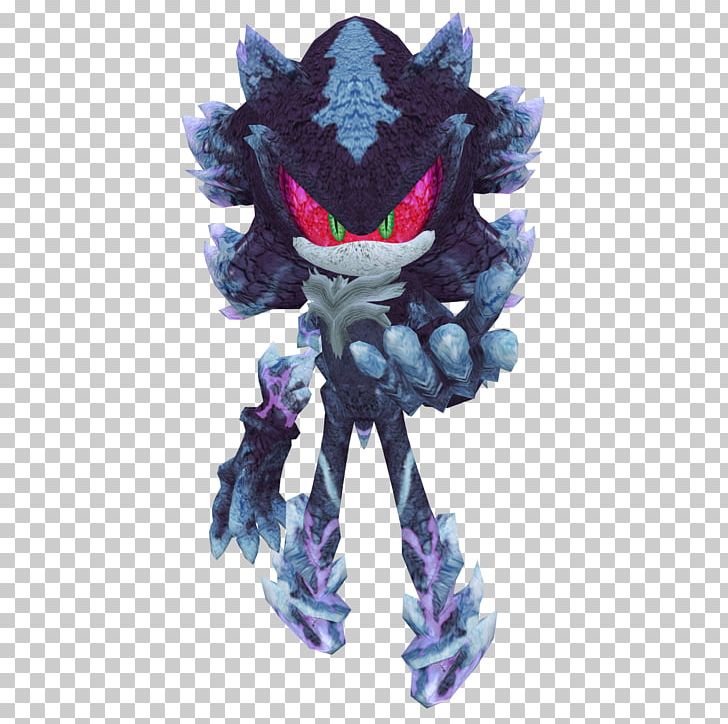 Shadow The Hedgehog Mephiles The Dark Sonic 3D Rendering PNG, Clipart, 3d Computer Graphics, Character, Deviantart, Drawing, Fictional Character Free PNG Download