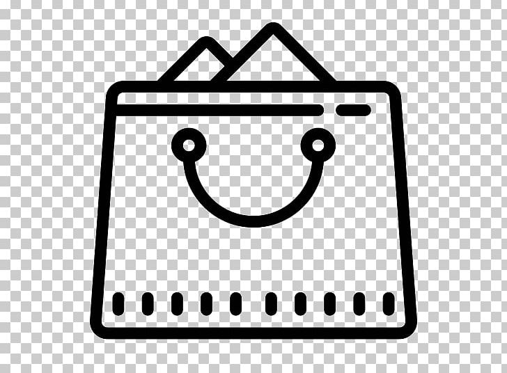 Shopping Cart Computer Icons Bag PNG, Clipart, Bag, Battery Icon, Black And White, Business, Computer Icons Free PNG Download