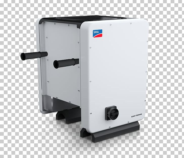SMA Solar Technology Solar Inverter Power Inverters SMA America PNG, Clipart, Electronic Device, Hardware, Machine, Others, Phase Free PNG Download