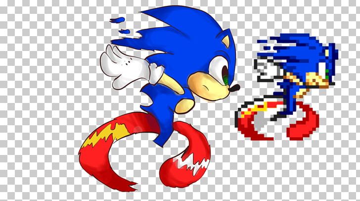 Sonic Jump Sonic Advance Sonic Rush Sonic Battle Sprite, blaze