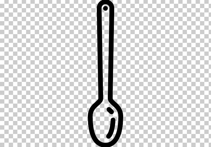 Spoon Computer Icons Encapsulated PostScript PNG, Clipart, Bakery, Computer Icons, Download, Encapsulated Postscript, Hardware Free PNG Download