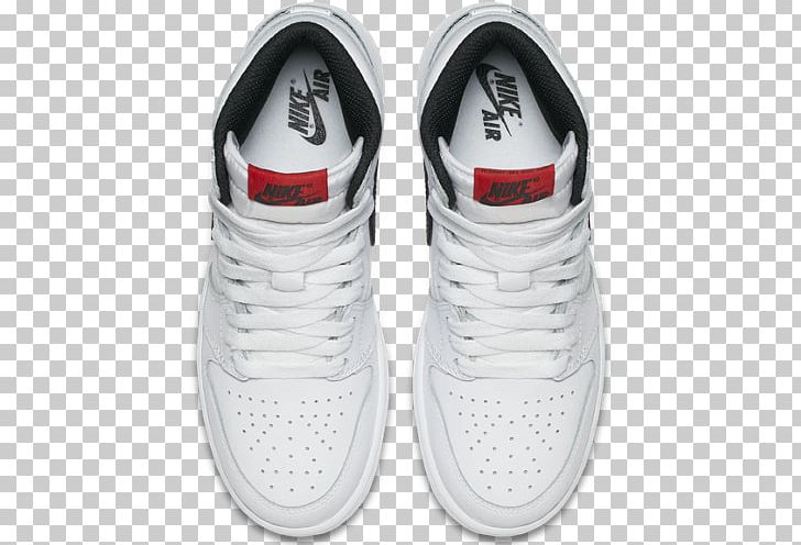 Sports Shoes Air Jordan Nike Retro Style PNG, Clipart, Air Jordan, Crosstraining, Cross Training Shoe, Footwear, Logos Free PNG Download