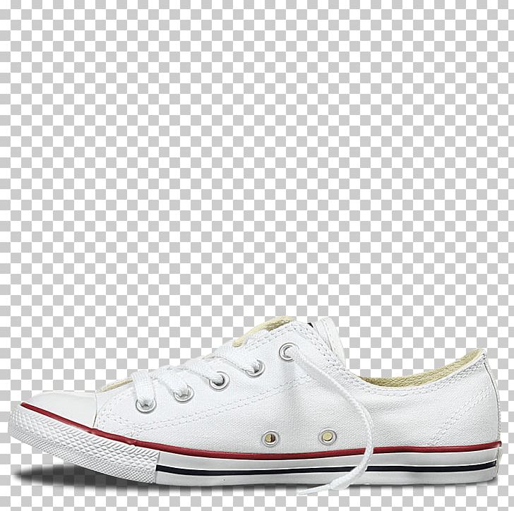 Sports Shoes Chuck Taylor All-Stars Converse Chuck Taylor All Star Dainty Oxford Sneakers PNG, Clipart, Air Jordan, Basketball Shoe, Chuck Taylor, Chuck Taylor Allstars, Converse Free PNG Download