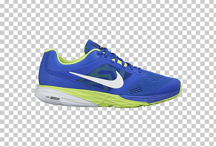 Sports Shoes Nike Running Adidas PNG, Clipart,  Free PNG Download