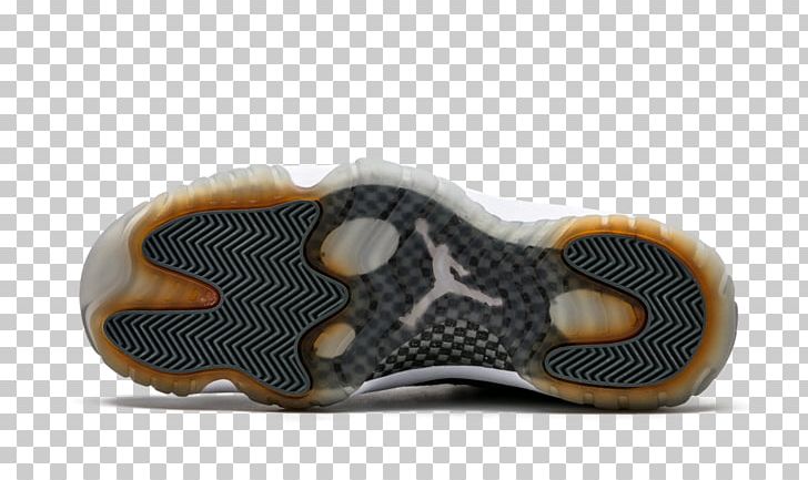 Sports Shoes Product Design Cross-training PNG, Clipart, Brown, Crosstraining, Cross Training Shoe, Electric Blue, Footwear Free PNG Download