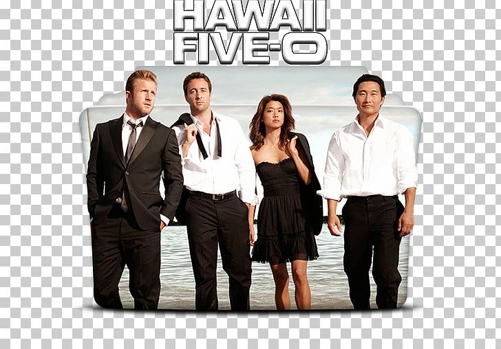 Steve McGarrett Television Show Actor Hawaii Five-0 PNG, Clipart,  Free PNG Download