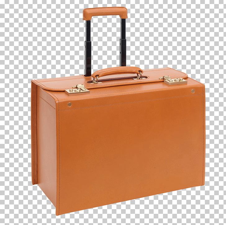 Suitcase Trolley Case Leather Jaguar Cars PNG, Clipart, Bridle, Briefcase, English Language, Jaguar Cars, Leather Free PNG Download