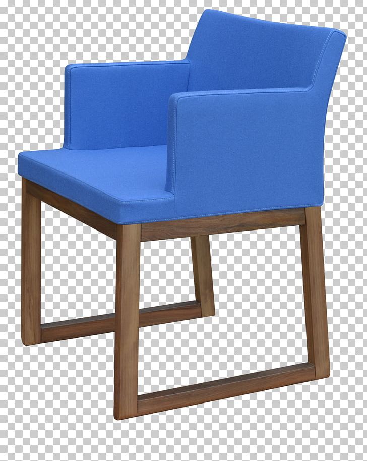Swivel Chair Upholstery Dining Room Furniture PNG, Clipart, Angle, Armchair, Armrest, Artificial Leather, Chair Free PNG Download